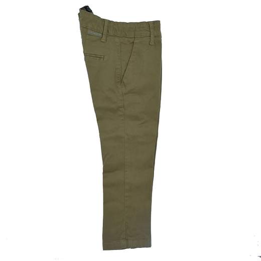 Jeckerson J2033