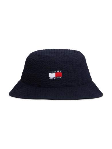 Tommy Hilfiger KA0KA00048