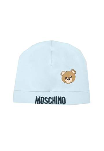 Moschino MUX05A LBA00