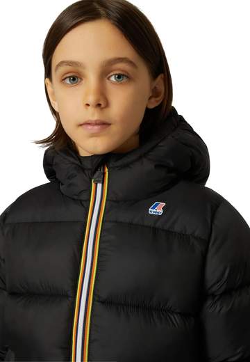 Kway K2121CW