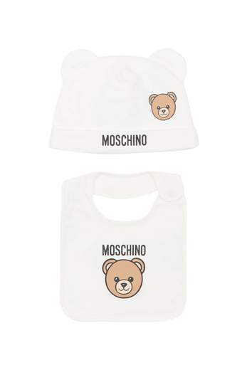 Moschino MUY099 LCA19