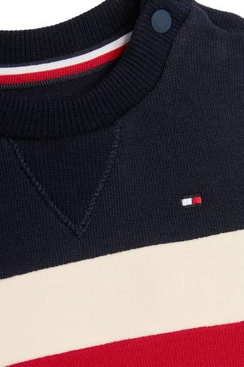 Tommy Hilfiger KN0KN01979