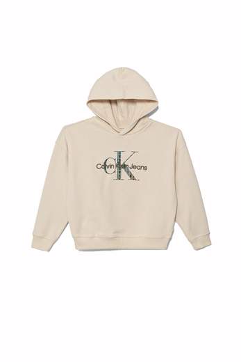 Calvin Klein IB0IB02524