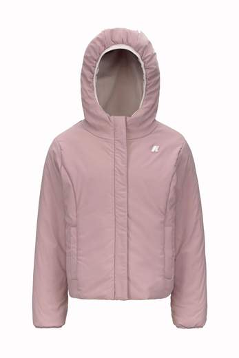 Kway K71339W-