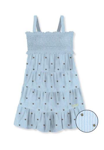 Mc2 Saint Barth JME001 00325F