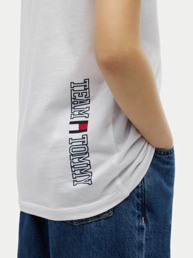 Tommy Hilfiger KB0KB10591