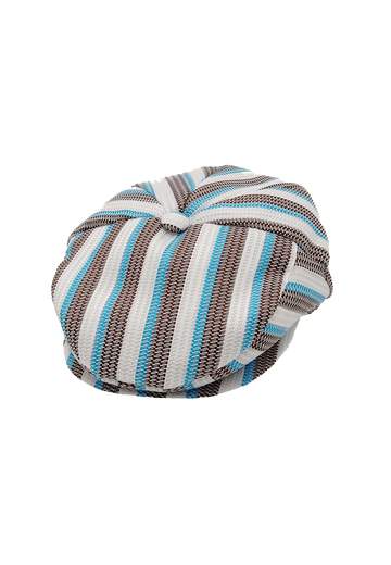 ColoriChiari MN927615/4624