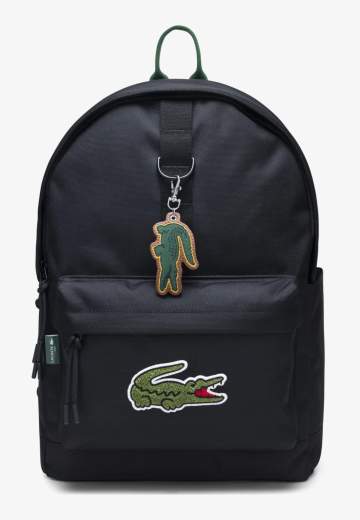 Lacoste 9A6201