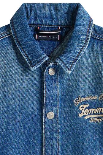 Tommy Hilfiger KB0KB09842