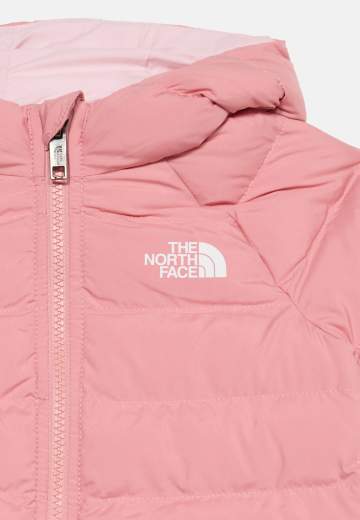 The North Face NF0A88VJN09