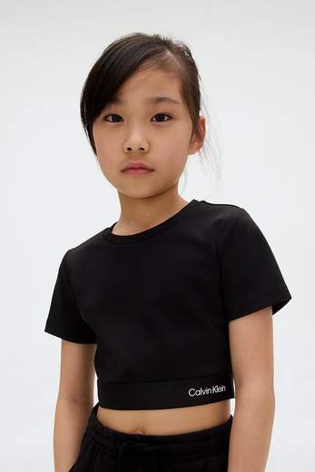 Calvin Klein IG0IG02977