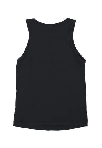 Disclaimer Bambina Canotta Bimba In Costina.