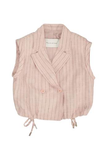 Manila Grace M3354JS26