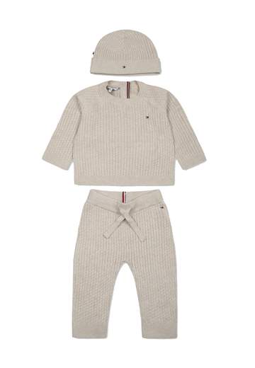 Tommy Hilfiger KN0KN01983