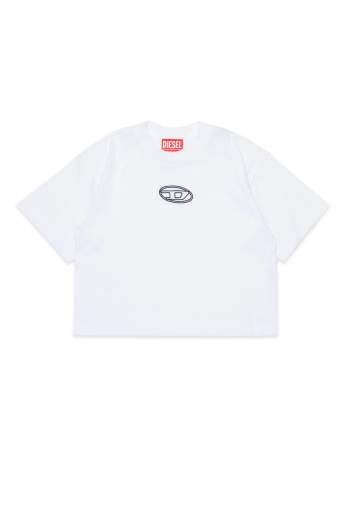 Diesel J02428-
