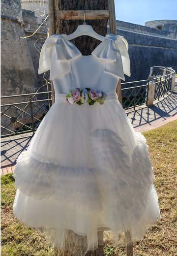 ColoriChiari FL108010/4856