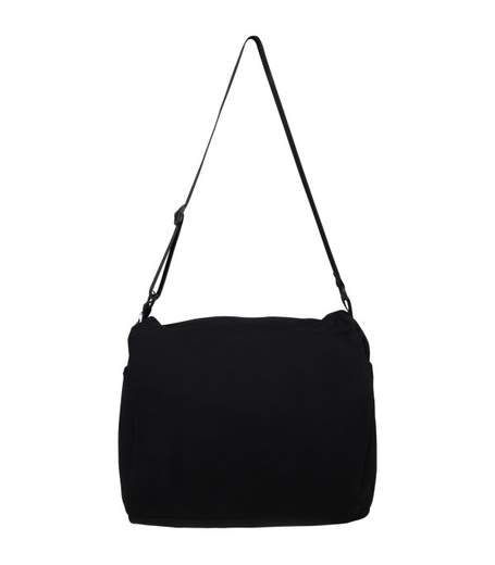 Moschino Neonata Borsa Mamma Con Fasciatoio.