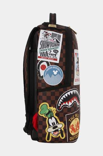 Sprayground 910B8835NSZ