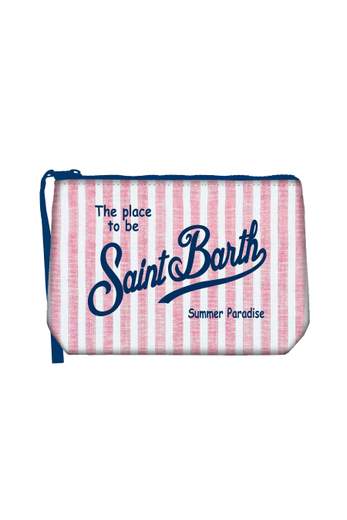 Mc2 Saint Barth ALI0004 00397L