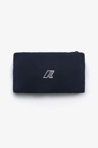 Kway K4133FW