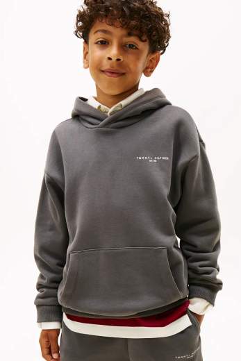 Tommy Hilfiger KS0KS00660