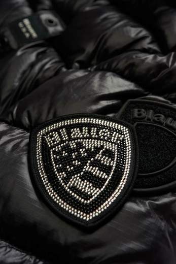 Blauer 25WBLGK02390
