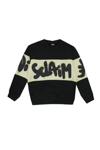 Disclaimer 25IDK58685