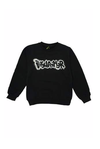 Disclaimer 25IDK58617