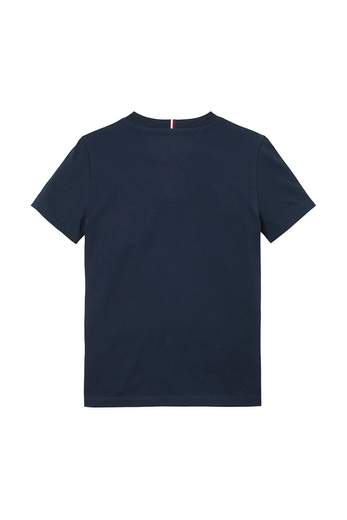 Tommy Hilfiger KS0KS00594-