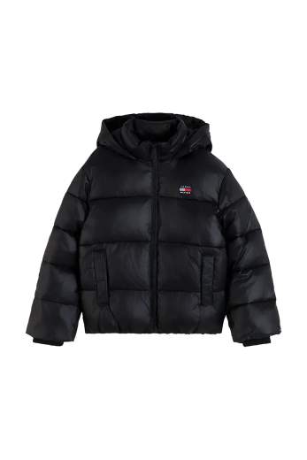 Tommy Hilfiger KG0KG09586