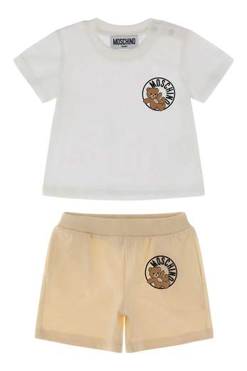 Moschino M6G00M LAA03