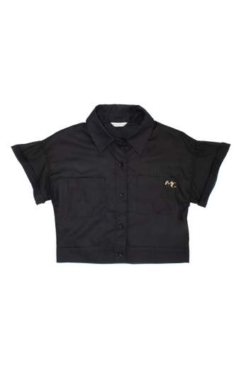 Manila Grace M3334SS26