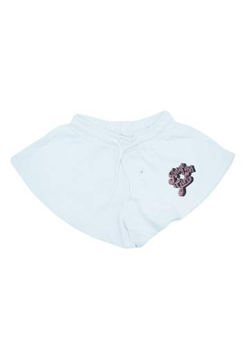 Aniye By Girl 033674