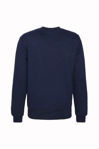 Lacoste 947581
