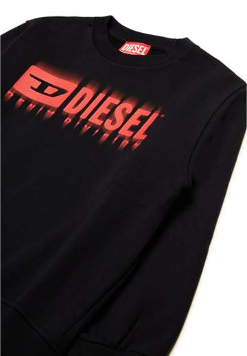 Diesel J02040