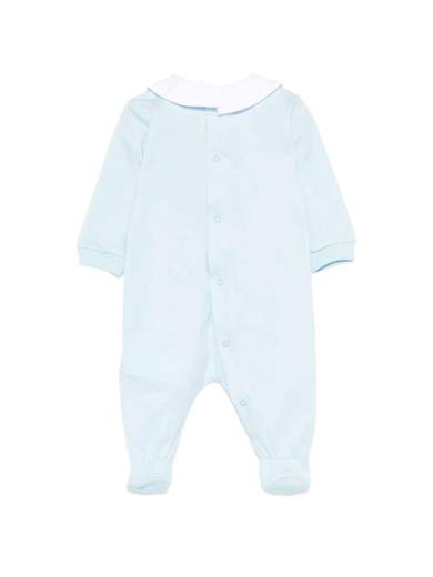 Moschino MUT04Q LAA02