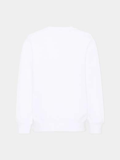 Moschino HXF08V LCA83