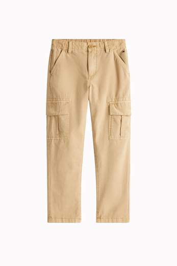 Tommy Hilfiger KB0KB09693