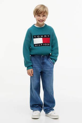 Tommy Hilfiger KB0KB10468