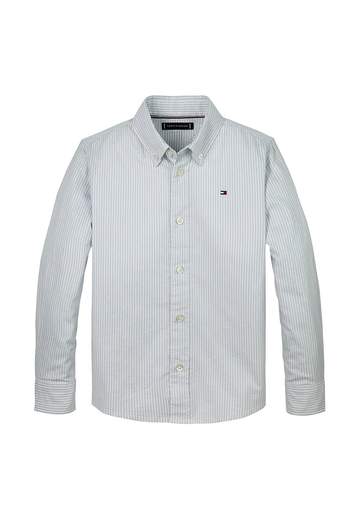 Tommy Hilfiger KB0KB09605