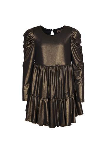 Aniye By Girl 032457