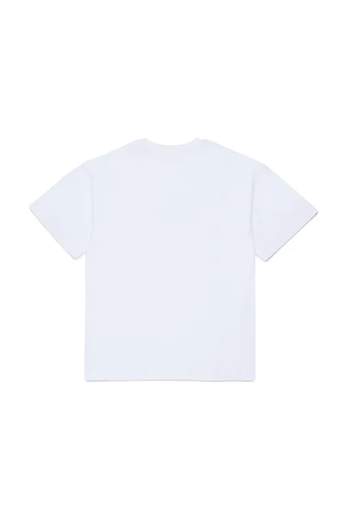 Diesel J02590