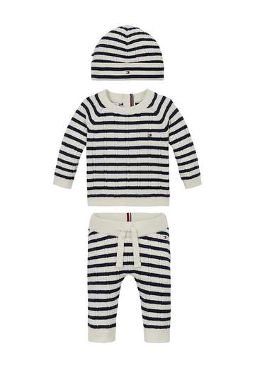 Tommy Hilfiger KN0KN01983