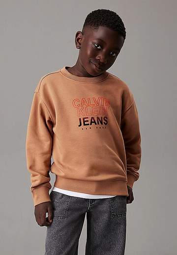 Calvin Klein IB0IB02376