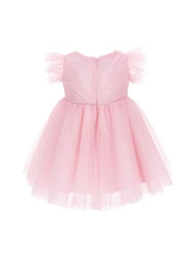 Monnalisa 31A901