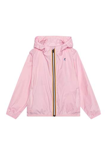 Kway K61336W/