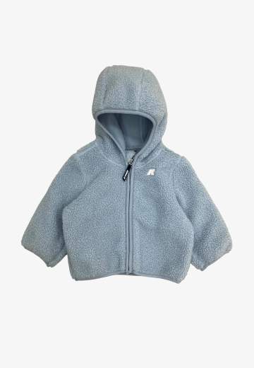 Kway K41478WW/