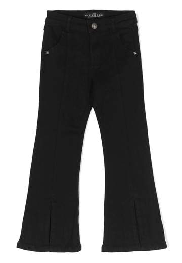 John Richmond RGA23058PA