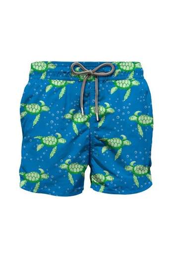 Mc2 Saint Barth JEA0001 01236H