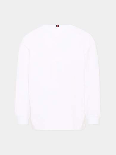 Tommy Hilfiger KB0KB10512